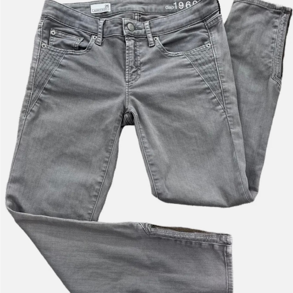 Vintage GAP Jeans